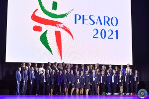 judges ph ferraro sfa 0963 copia